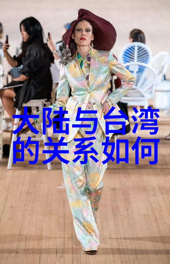 神秘电影世界探索影视迷雾的艺术
