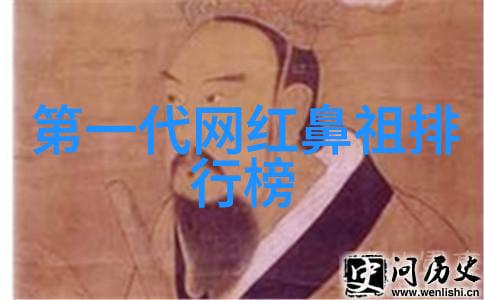 风中携手心中有你