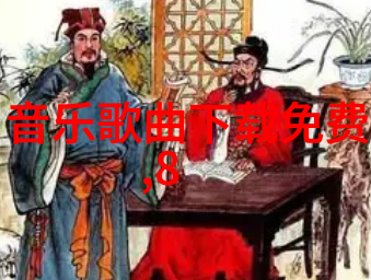 丁当的琴心像一辆自由的列车在不断精进中穿梭她把生日礼物搭错车这首歌变成了通往怀旧老歌500首免费乐园