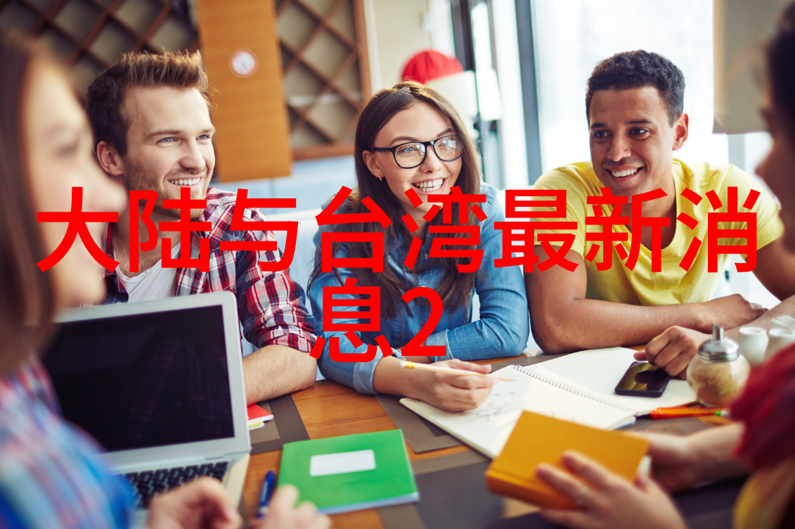 心碎图像情感的断裂与沉痛记忆