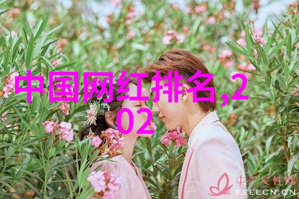 什么人不能挂八卦镜你我他谁的命运能逃过八卦镜的映照