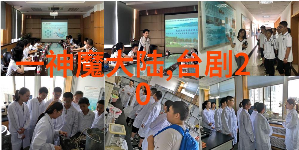 逆袭美学2022最火背景图片女生的反差风采