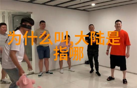 五十岁大叔微信名温润如玉20岁女网名清新如水有气质有型