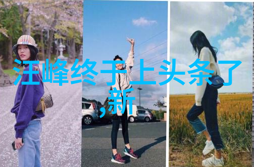未知的下载之旅揭秘今日头条极速版的神秘免费安装