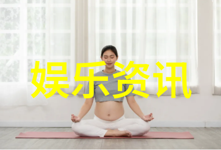 刀剑神域进击篇今日上映 导演暖心致信重燃SAO青春社会热议封神疑遭威尼斯电影节打脸