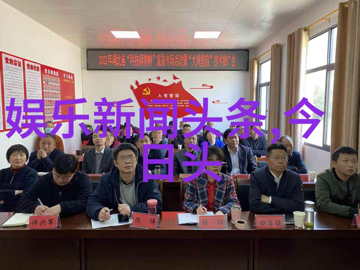 电影爱好者们的福利小妇人的故事正版免费观看方式探索