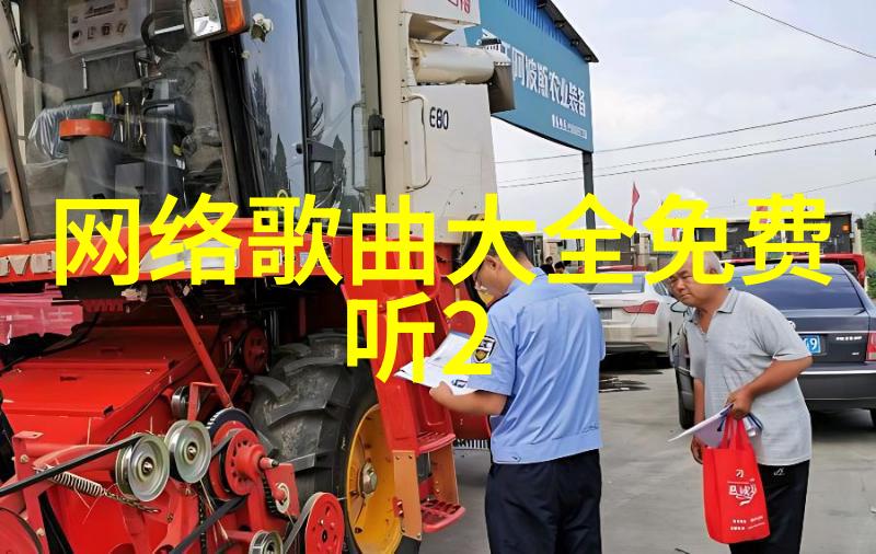繁体字QQ个性网名酷头网本周精选离你更近的平胸秘密