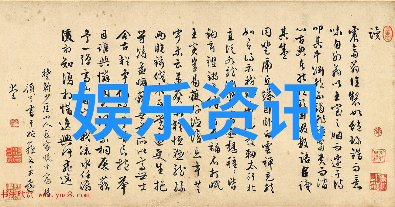 从Memories of Murder到Parasite追踪导演手法的变迁