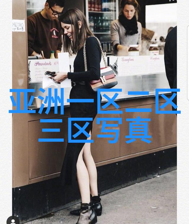 东方时尚驾校报名华丽的学车路线