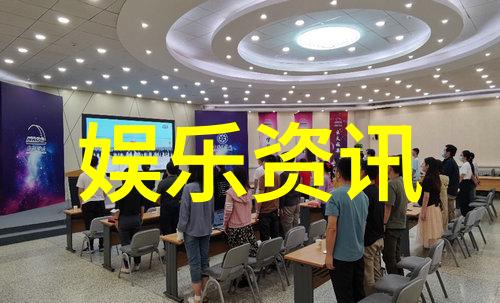 综艺巴士上何炅是不是故意嘴瓢说出了让人啼笑皆非的话古筝演皱这不仅误事还让网友们称赞他的幽默感