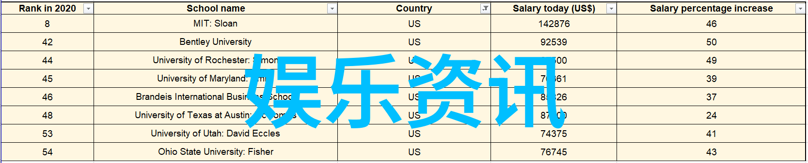 激动风暴揭开人心深处的力量与冲动