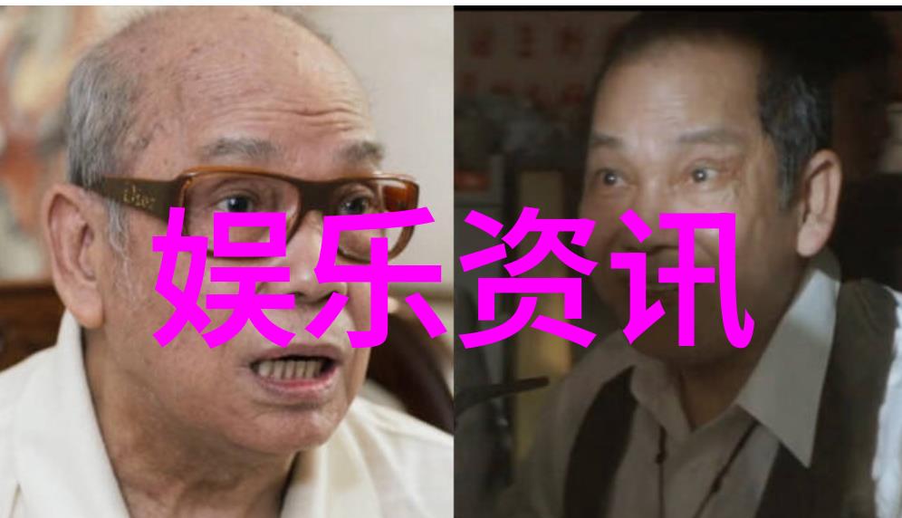 高清韩日电影免费观看盛宴