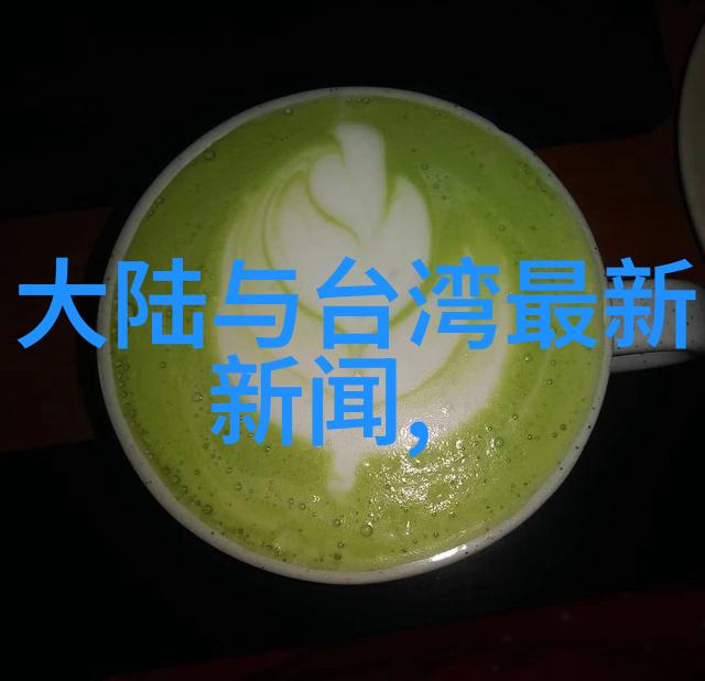 绘画自然的诗篇山川之美