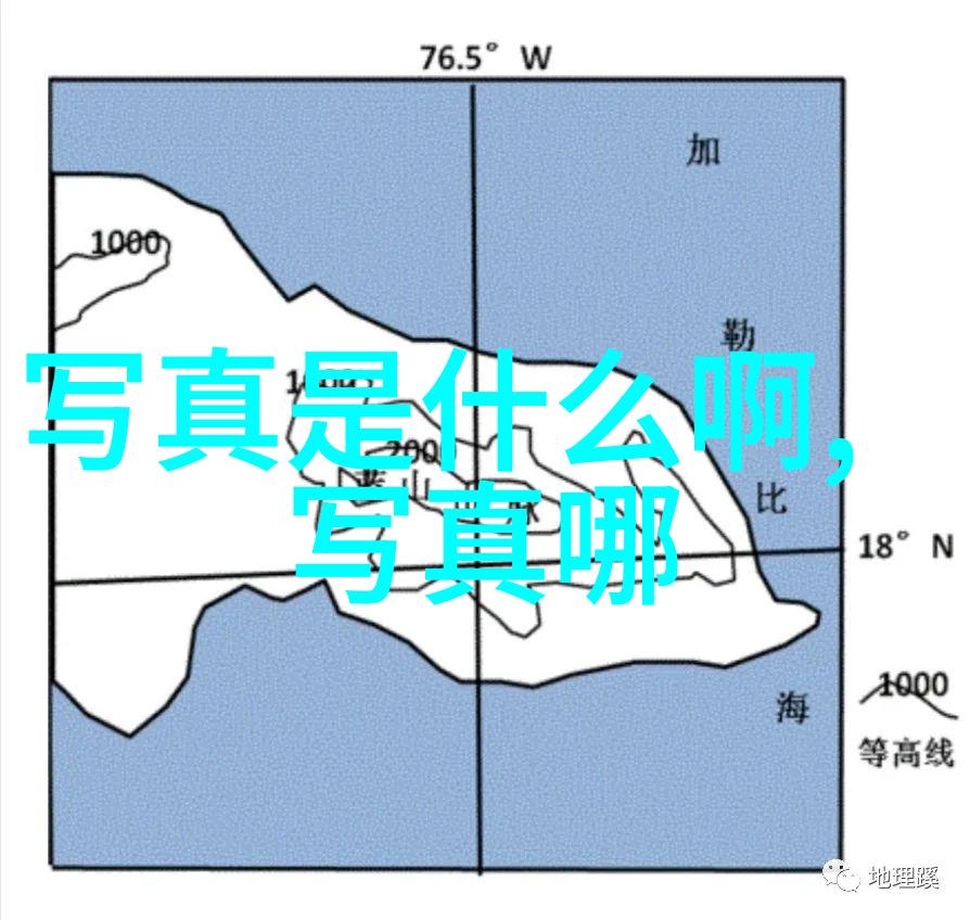 乒乓球高手魏世皓国家队成员的秘密与直播间最开放的真相