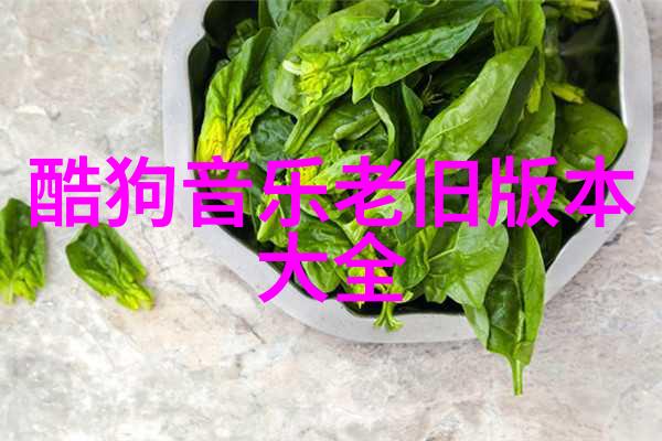 10月两岸共创辉煌中影文创映客银河联盟直播红利年盛大签约
