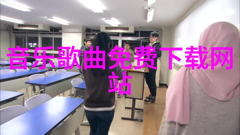 邓伦李沁公开恋情领证2021年最甜蜜的爱情故事