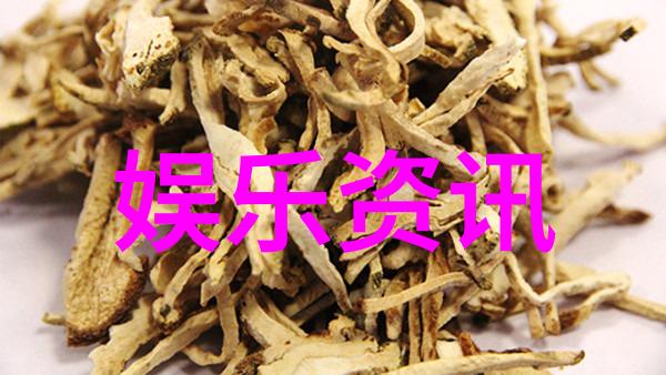 时尚街拍都市风情的流动画卷