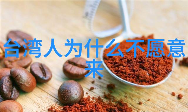 霸王别姬将被美国改编成音乐剧程蝶衣段小楼菊仙关师傅正在选角