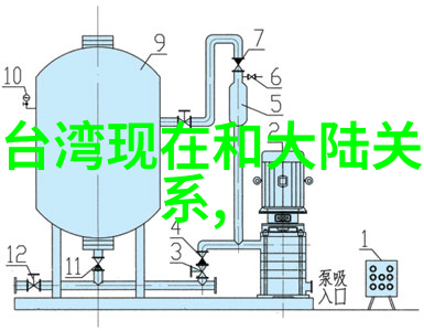 斗罗大陆4终极斗罗小说免费阅读全文我是终极斗罗你们别吓唬我