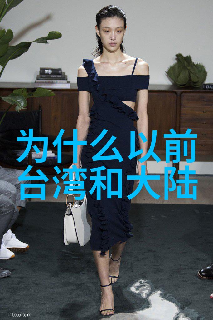 为何有些人宁愿支付费用也不会使用全网mp3免费下载网站