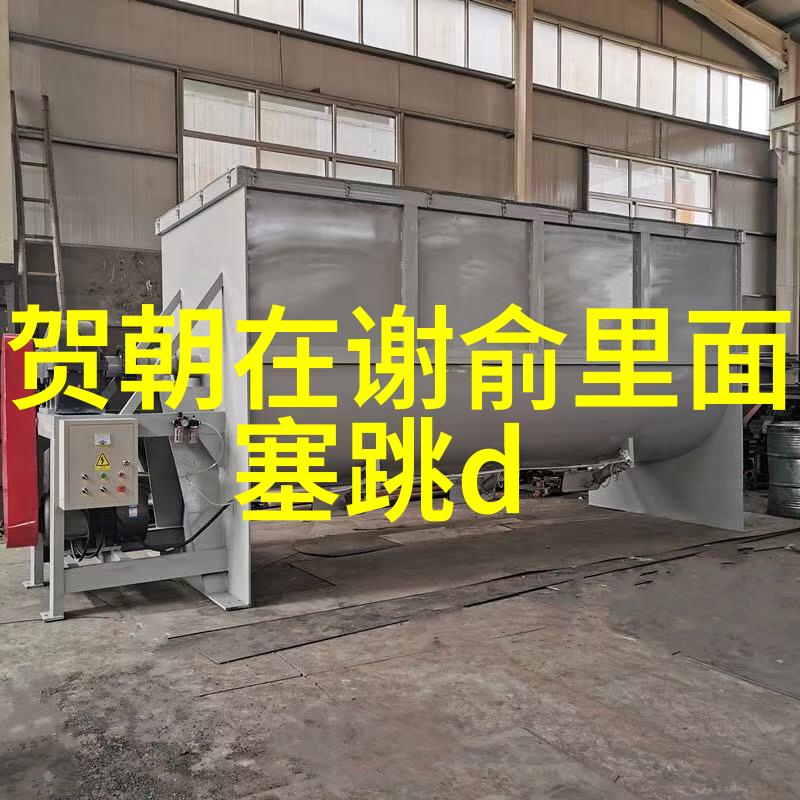 小刀娱乐网电竞梦想的激荡舞台