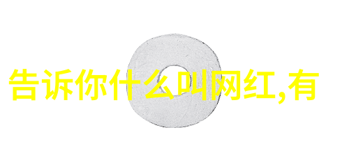 英雄之名好听的手游名字男名