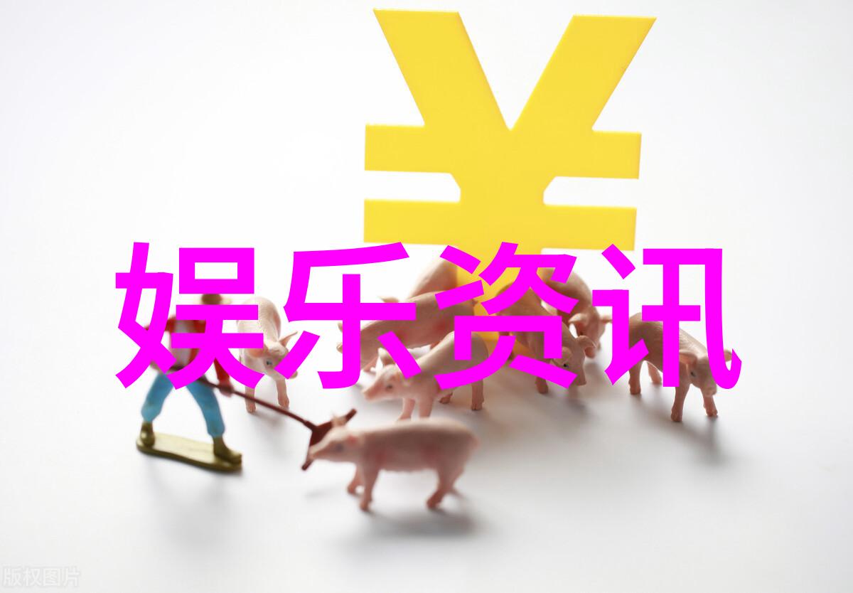 在拍摄过程中肖战有没有遇到难以克服的挑战或障碍呢