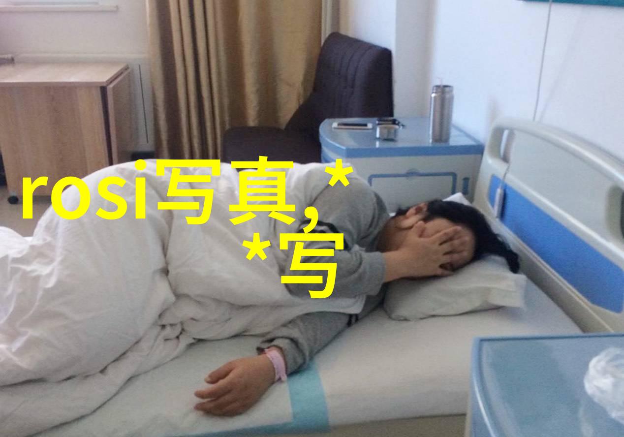 综艺大咖薛之谦的娱乐世界