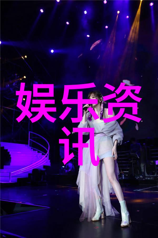 音乐推荐-好听的歌曲500首音符里的美妙旅行