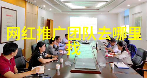 丁当精进之心如琴生日礼遇搭错车免费高品质无损mp3下载为其注入活力