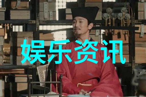 班长的泪水C不再是解决方案