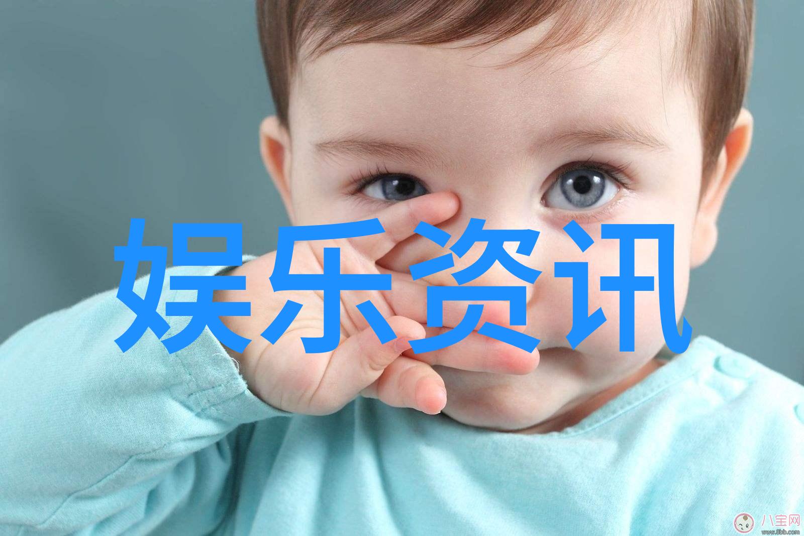英雄重生超越极限的逆袭英雄联盟中最强大的复活策略