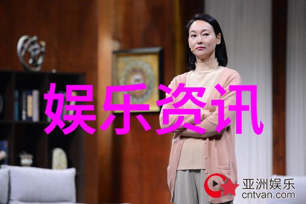 抖音网红前十名排行榜直播界的新宠儿