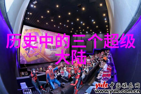 仙气好听英文网名仿佛你是我心中唯一的音符