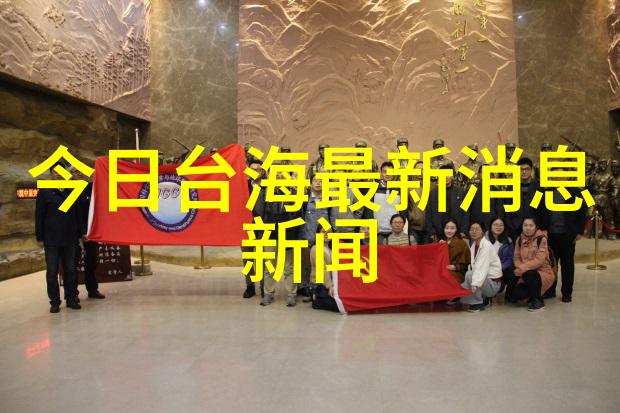 银幕上的诊疗室韩国电影中的医生形象探秘