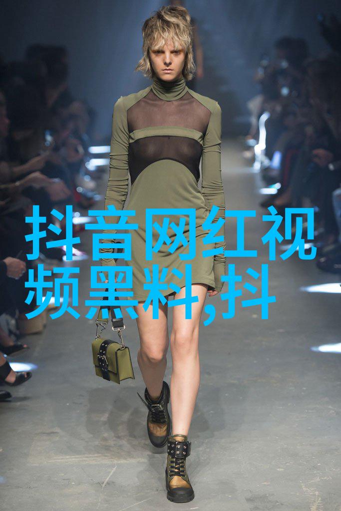 磐石之城坚守与荣耀的电影传奇