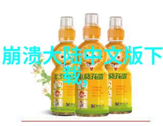 肖战写真研究解读青春与艺术的交织之美