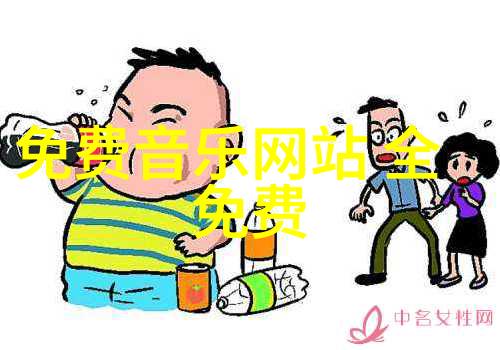 美景图片高清我眼中的那抹蓝高分辨率拍摄下的海滩日落