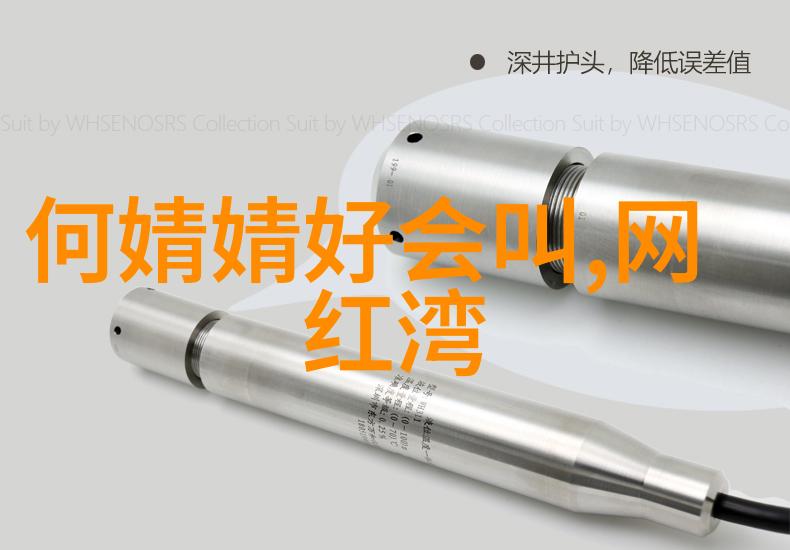 美女写真网探秘网络上的美丽宝库