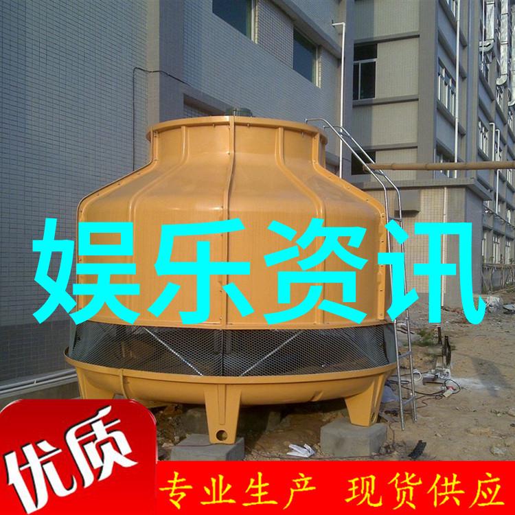 时间的长河孤独的回响与独立之旅