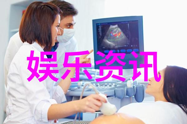 炫彩QQ个性id号让你在合法网名大全中脱颖而出