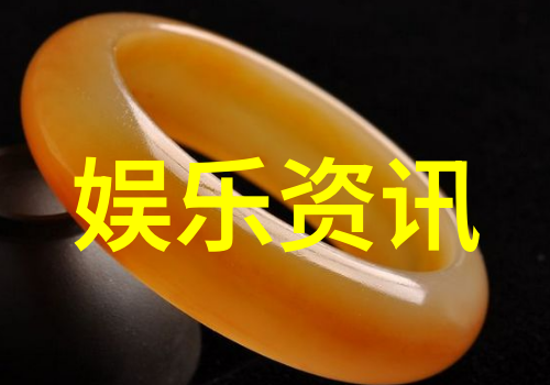 扫一扫识别图片找原图网站免费-码上解锁免费探索网络图片的秘密世界