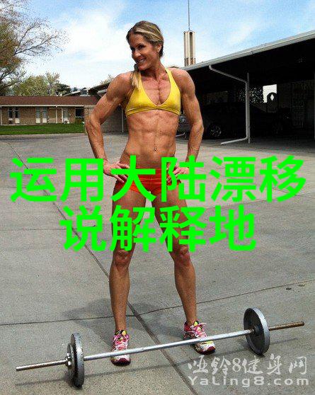 白鹿道歉的背后犹如八卦图中六四重叠每一步都藏着言论的力量她的不当言论如同失衡的阴阳引发了公众的关注与