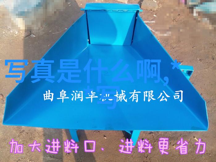 新型冠状病毒变异株检测方法研究进展一线城市采样率显著提高