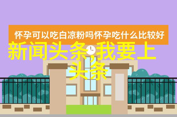 舞台上的艺术家话剧版如梦令的成功与其他话剧作品在七七影视大全中的命运