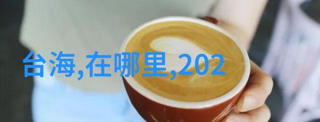 少女美图-少女好看的图片大全高清温柔的一角