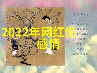我们可以从现代科学角度重新理解乾坤八卦图吗