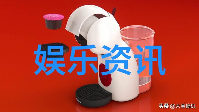 田野里的银幕农民与影视的交响