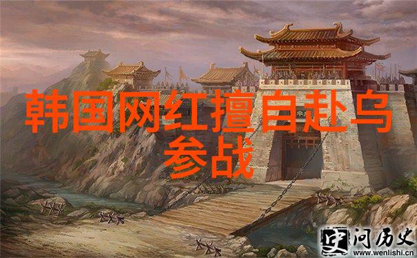 制作个性化且极具视觉冲击力的图片头像是不是需要一定水平的人物画技巧呢
