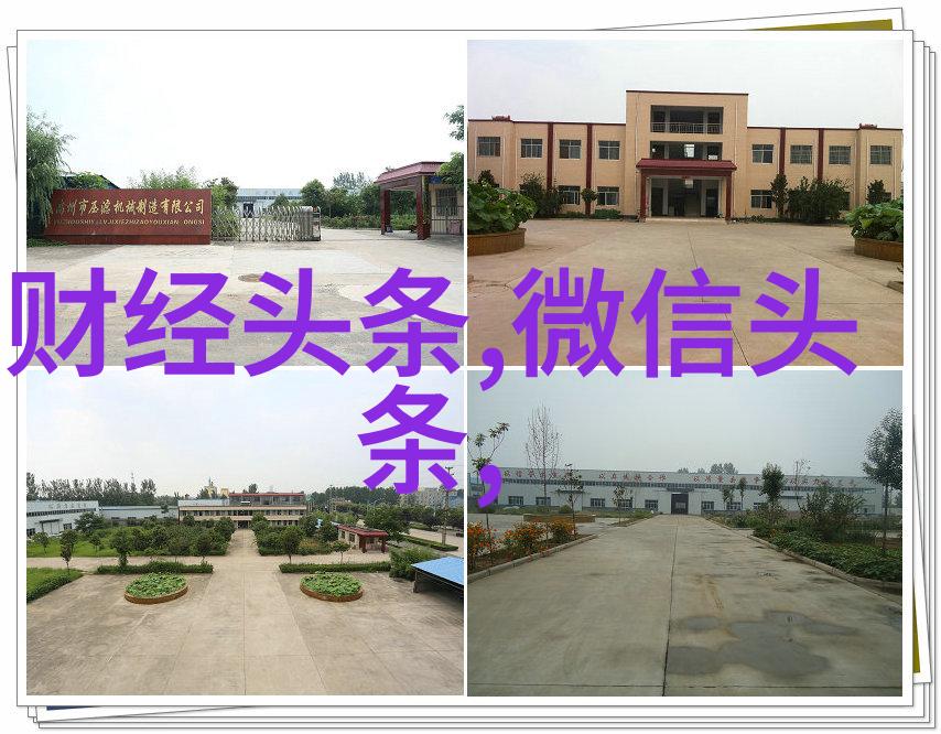 纯音乐百首经典回味无穷的旋律之旅